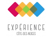 SDC Expérience Côte-des-neiges SDC Expérience Côte-des-neiges